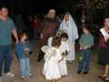 Christmas Posada 2004 002